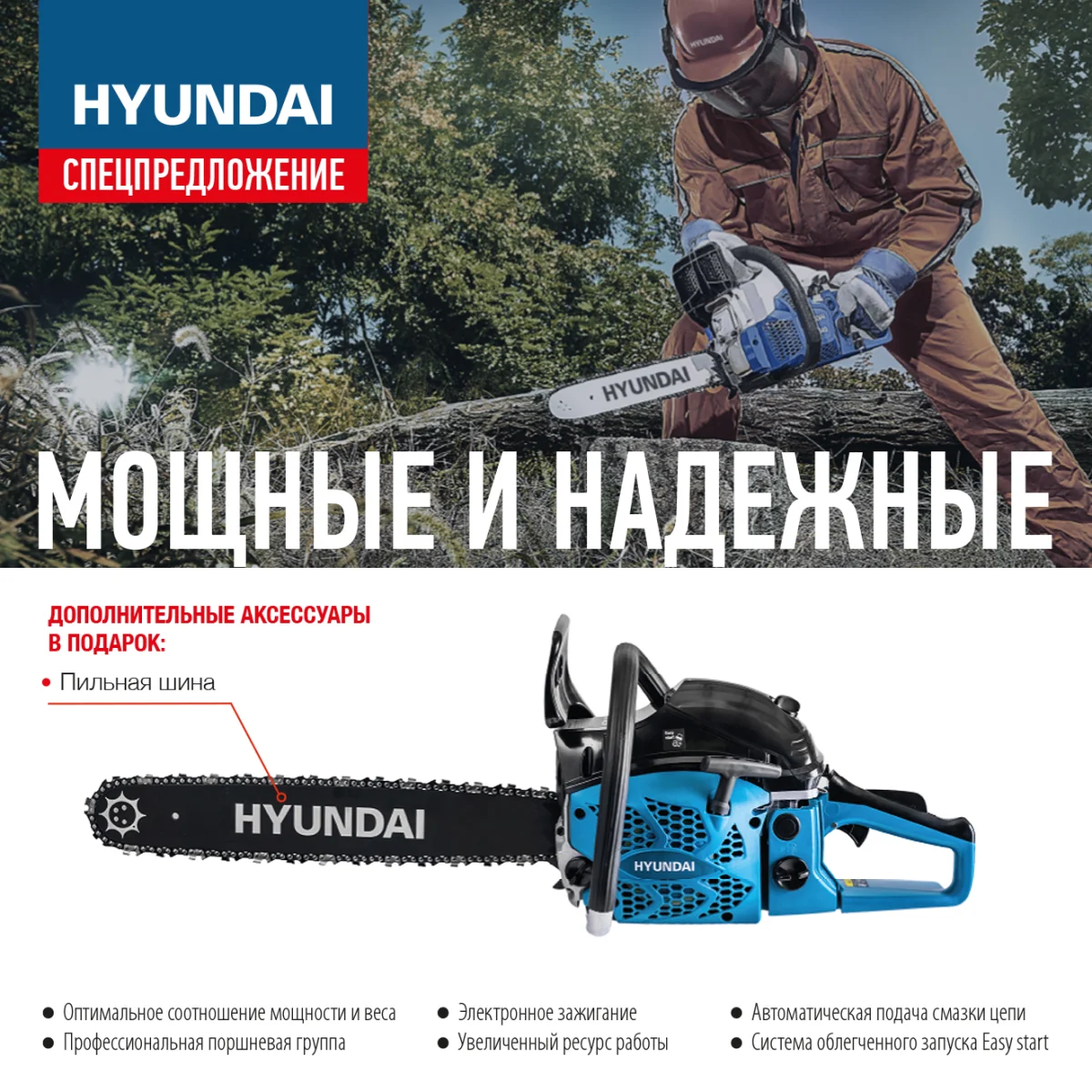 Специальная акция для партнеров!